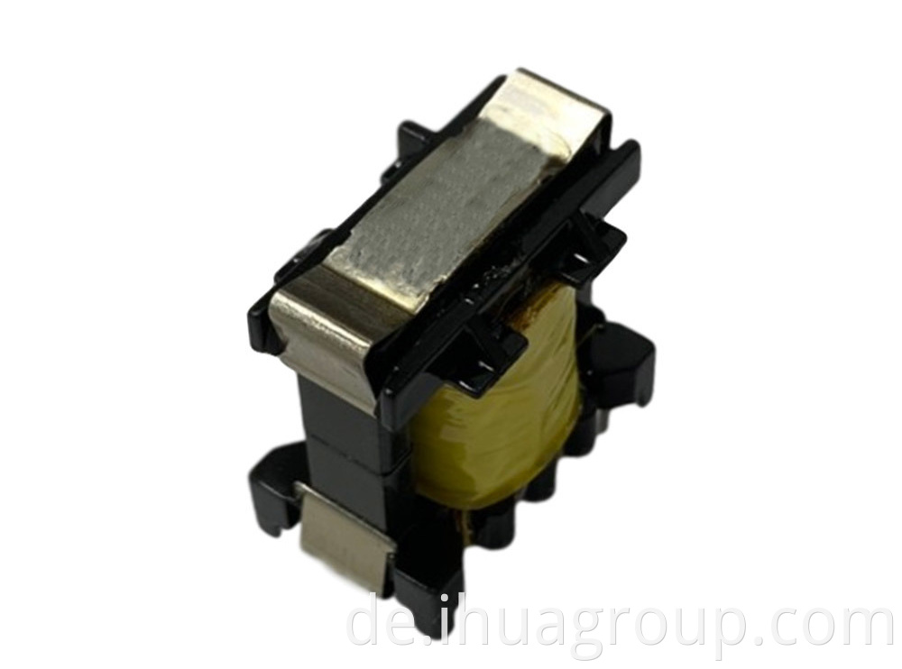 Ef 25 high voltage transformer